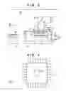 Fig. 03 - Imprint apparatus, and method of manufacturing article