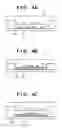 Fig. 04 - Imprint apparatus, and method of manufacturing article