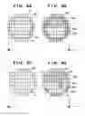 Fig. 06 - Imprint apparatus, and method of manufacturing article