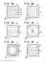Fig. 09 - Imprint apparatus, and method of manufacturing article