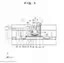 Fig. 02 - MOLD, IMPRINT APPARATUS, AND ARTICLE MANUFACTURING METHOD