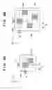 Fig. 06 - MOLD, IMPRINT APPARATUS, AND ARTICLE MANUFACTURING METHOD