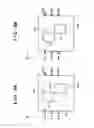 Fig. 08 - MOLD, IMPRINT APPARATUS, AND ARTICLE MANUFACTURING METHOD
