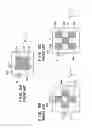 Fig. 09 - MOLD, IMPRINT APPARATUS, AND ARTICLE MANUFACTURING METHOD