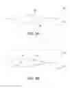 Fig. 06 - Adaptive composite structure using shape memory alloys