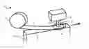 Fig. 01 - Method and sealing device for sealing the edges of composite fiber components