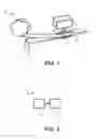 Fig. 02 - Method and sealing device for sealing the edges of composite fiber components