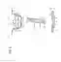 Fig. 06 - Composite structure formed of fiber reinforced plastic sheet and metallic sheet, and manufacturing method thereof