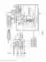 Fig. 02 - THREE DIMENSIONAL (3D) PRINTER AND FILAMENT MATERIAL PROVIDING SCANNING PROTECTION FOR 3D PRINTED OBJECTS