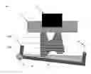 Fig. 01 - Systems and methods for an improved peel operation during additive fabrication