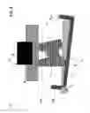 Fig. 08 - Systems and methods for an improved peel operation during additive fabrication