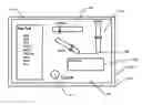 Fig. 01 - 3D PRINTER AND GESTURE BASED INTUITIVE HUMAN INTERFACES FOR DESIGN OF VEHICLES AND OTHER OBJECTS
