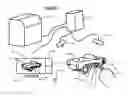 Fig. 02 - 3D PRINTER AND GESTURE BASED INTUITIVE HUMAN INTERFACES FOR DESIGN OF VEHICLES AND OTHER OBJECTS