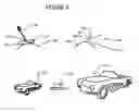 Fig. 06 - 3D PRINTER AND GESTURE BASED INTUITIVE HUMAN INTERFACES FOR DESIGN OF VEHICLES AND OTHER OBJECTS
