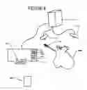 Fig. 07 - 3D PRINTER AND GESTURE BASED INTUITIVE HUMAN INTERFACES FOR DESIGN OF VEHICLES AND OTHER OBJECTS
