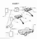 Fig. 08 - 3D PRINTER AND GESTURE BASED INTUITIVE HUMAN INTERFACES FOR DESIGN OF VEHICLES AND OTHER OBJECTS