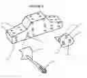Fig. 09 - 3D PRINTER AND GESTURE BASED INTUITIVE HUMAN INTERFACES FOR DESIGN OF VEHICLES AND OTHER OBJECTS