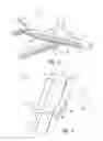 Fig. 02 - Forming presses and methods for forming joggled, stiffened composite structures