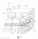 Fig. 03 - Forming presses and methods for forming joggled, stiffened composite structures