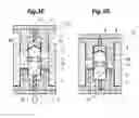 Fig. 04 - Method of manufacturing fiber substrate and method of manufacturing resin rotator
