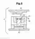 Fig. 06 - Method of manufacturing fiber substrate and method of manufacturing resin rotator