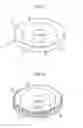 Fig. 02 - Gear and manufacturing method thereof
