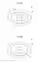 Fig. 03 - Gear and manufacturing method thereof