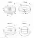 Fig. 04 - Gear and manufacturing method thereof