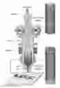 Fig. 01 - Novel Additive Manufacturing-Based Electric Poling Process of PVDF Polymer for Piezoelectric Device Applications