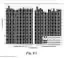 Fig. 10 - Novel Additive Manufacturing-Based Electric Poling Process of PVDF Polymer for Piezoelectric Device Applications