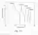 Fig. 16 - Novel Additive Manufacturing-Based Electric Poling Process of PVDF Polymer for Piezoelectric Device Applications