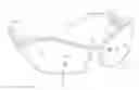 Fig. 01 - Method of making eyewear frame having sections joined with nose bridge