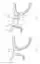 Fig. 03 - Method of making eyewear frame having sections joined with nose bridge