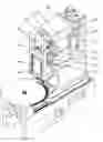 Fig. 01 - Press machine