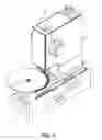 Fig. 02 - Press machine