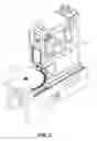 Fig. 03 - Press machine