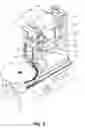 Fig. 04 - Press machine