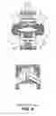 Fig. 07 - Press machine