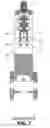 Fig. 08 - Press machine