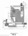 Fig. 09 - Press machine