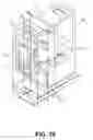 Fig. 11 - Press machine