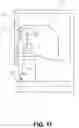 Fig. 12 - Press machine