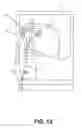 Fig. 13 - Press machine