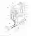 Fig. 01 - Press machine