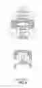Fig. 07 - Press machine