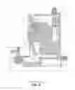 Fig. 09 - Press machine