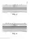 Fig. 03 - Underlayment with of non-woven polyethylene mesh