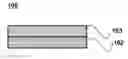 Fig. 01 - Composite sheet, production method thereof and electronic apparatus using the same