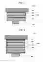 Fig. 08 - Composite sheet, production method thereof and electronic apparatus using the same
