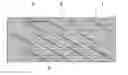 Fig. 01 - Layered substrate and method for manufacturing same